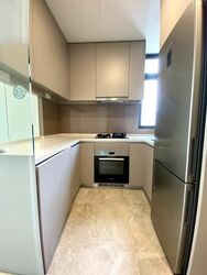 Highline Residences (D3), Condominium #544421281